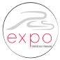 Logo PCS Expo